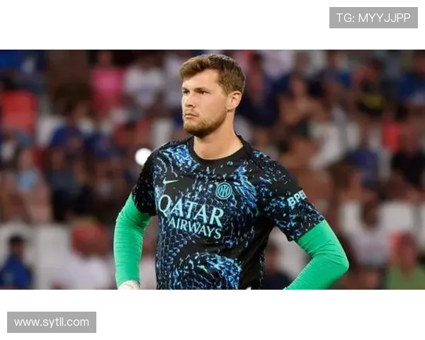 国米二号门将驾车撞倒老人致其身亡 球队临时取消赛前发布会