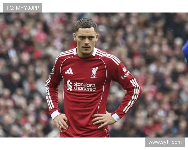 卡恩认为维尔茨尚未完全融入利物浦 需要更多自信迎接强敌挑战