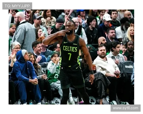 凯尔特人第二节单节仅得14分突然崩盘遭逆转痛失比赛胜利