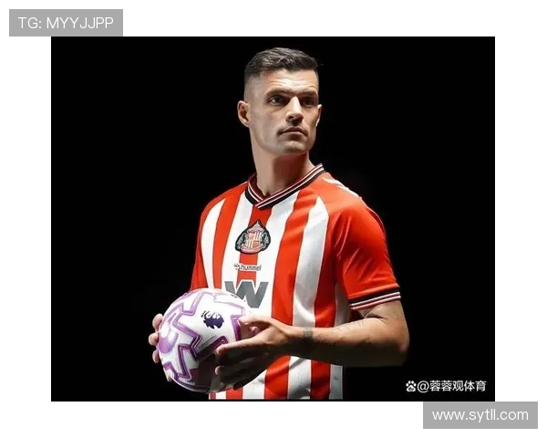 扎卡社媒庆祝击败切尔西：这就是我们应有的表现，真是太棒了！