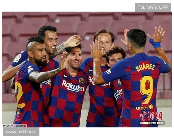 居莱尔社媒庆祝胜利强调最伟大的爱并为马德里加油前进