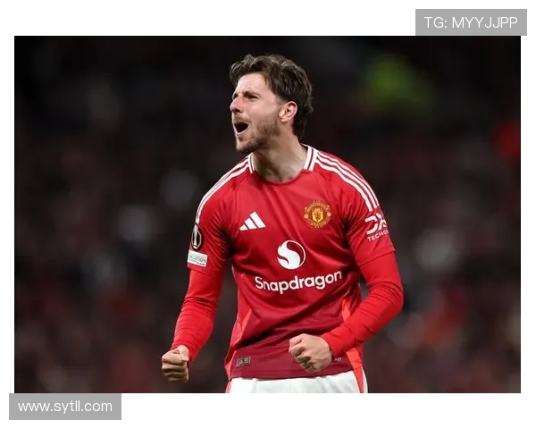 姆伯莫：在老特拉福德梅开二度的极致体验 感受这里疯狂至极的氛围