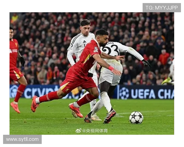 皇马强势领跑积分榜拜仁全胜紧追五大联赛冠军争夺进入白热化