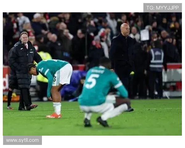 英超罕见大冷门切尔西利物浦曼城同轮输球创近十年首次纪录