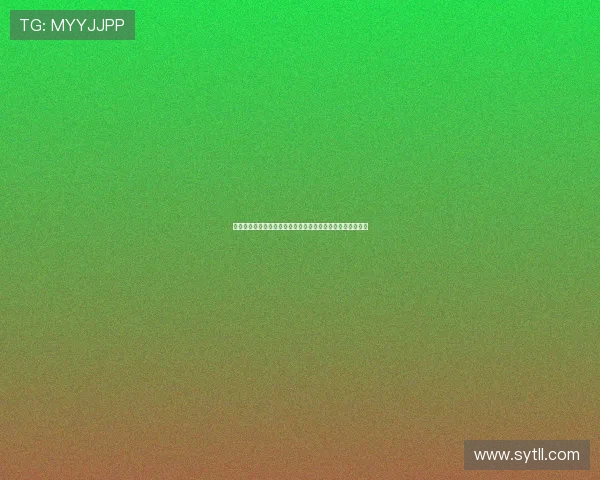 维尼修斯传中贝林射门被扑姆巴佩越位补射破门瞬间被判无效