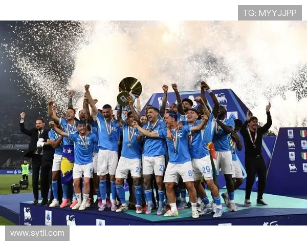 那不勒斯队史第二次实现意甲前四个主场连续两季全胜成就