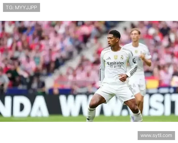 阿隆索在国家德比首发选择难题 马斯坦托诺还是卡马文加担当中场核心