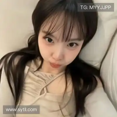 陈迎吉